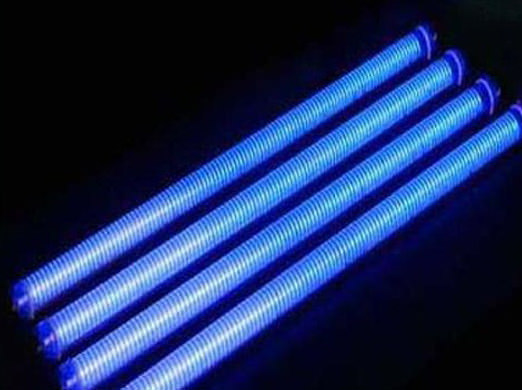 寧波發(fā)光字3