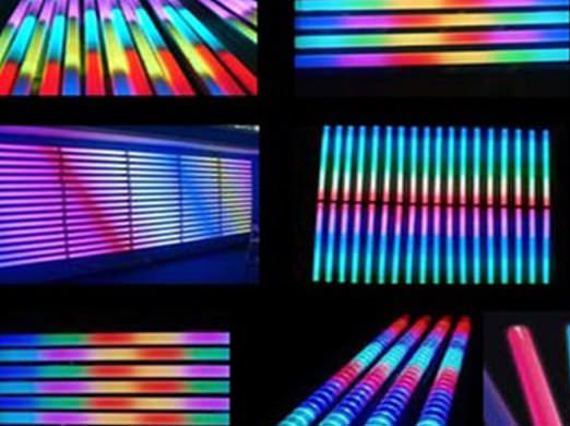 寧波發(fā)光字4